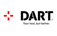 Dart Tools